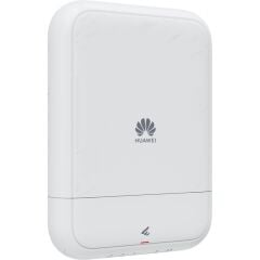 HUAWEI EKITENGINE AP771 2.4/5GHZ 2X2 MU-MIMO WIFI 7 3.57GBPS 360 DERECE DIŞ MEKAN ACCESS POİNT(ADAPTÖRSÜZ)