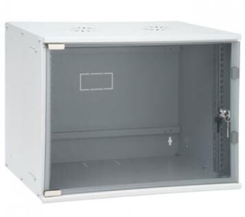 7U 60X60 19'' URANIUM DUVAR TİPİ KABİNET