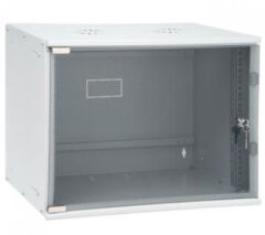 7U 60X60 19'' URANIUM DUVAR TİPİ KABİNET