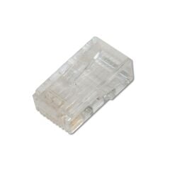 DIGITUS AK-219602 RJ45 KONNEKTOR