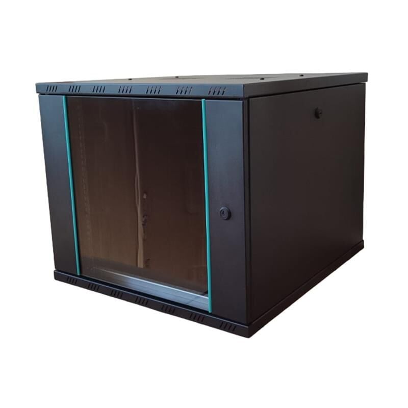 9U 60X60 19'' URANIUM DUVAR TİPİ KABİNET (DEMONTE)