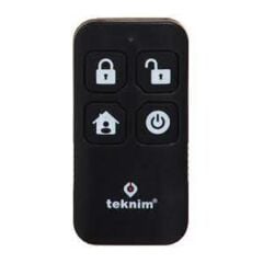 TEKNIM TSR-5844 UZAKTAN KUMANDA