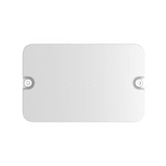 AJAX EN54 I/O MODULE 2X2 JEWELLER 2 GİRİŞ 2 ÇIKIŞ KABLOSUZ MODÜL BEYAZ RENK