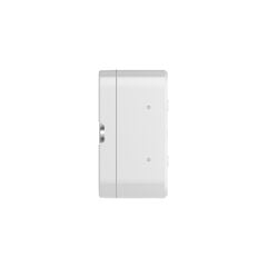 AJAX EN54 I/O MODULE 2X2 JEWELLER 2 GİRİŞ 2 ÇIKIŞ KABLOSUZ MODÜL BEYAZ RENK