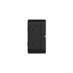 AJAX EN54 I/O MODULE 2X2 JEWELLER 2 GİRİŞ 2 ÇIKIŞ KABLOSUZ MODÜL SİYAH RENK