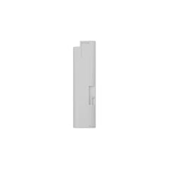AJAX EN54 INTERNAL BATTERY 7.4V 10AH LI-ON BATARYA (72H) BEYAZ RENK