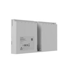 AJAX EN54 INTERNAL BATTERY 7.4V 5AH LI-ON BATARYA (24H) BEYAZ RENK