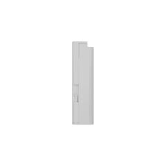 AJAX EN54 INTERNAL BATTERY 7.4V 5AH LI-ON BATARYA (24H) BEYAZ RENK