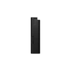 AJAX EN54 INTERNAL BATTERY 7.4V 5AH LI-ON BATARYA (24H) SİYAH RENK