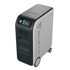 BLUETTI EP500PRO 3000W 5100WH TAŞINABİLİR DOKUNMATİK GÜÇ İSTASYONU