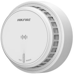 HIKVISION HF-S2 STANDALONE DUMAN DEDEKTÖRÜ