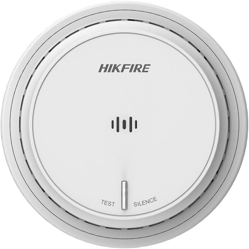 HIKVISION HF-S2E STANDALONE DUMAN DEDEKTÖRÜ