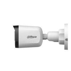 DAHUA HAC-B1A21P-U 2MP 3.6MM SABİT LENS 25 METRE IR 4IN1 PLASTİK KASA IP67 BULLET KAMERA