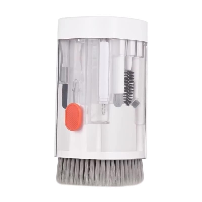 SENSEI CK01 21IN1 ÇOK FONKSİYONLU TEMİZLİK KİTİ