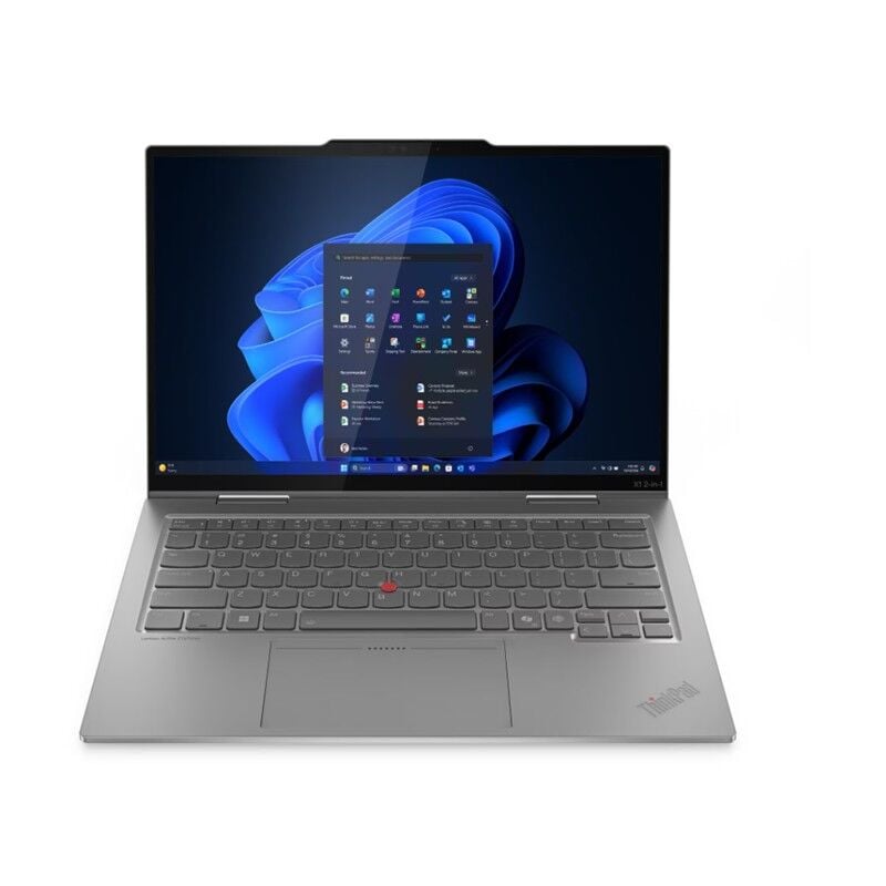 LENOVO NB // THINKPAD X1 GEN10 21NU0023TX ULTRA7 258V1 32GB 1TB SSD O/B 14 W10PRO