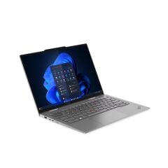 LENOVO NB // THINKPAD X1 GEN10 21NU0023TX ULTRA7 258V1 32GB 1TB SSD O/B 14 W10PRO
