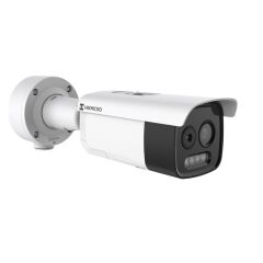 HIKVISION HM-TD2618-3/G0/T1A 5MP 4.3MM 30 METRE SMART HYBRID LIGHT 160X120 BI-SPECTRUM IP TERMAL KAMERA