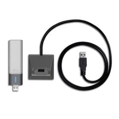TP-LINK ARCHER TX20UH AX1800 WIFI6 KABLOSUZ USB ADAPTÖR