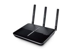 TP-LINK ARCHER VR600 AC2100 1733MBPS / 5GHZ + 300MBPS / 2.4GHZ WIFI VDSL/ADSL MODEM ROUTER