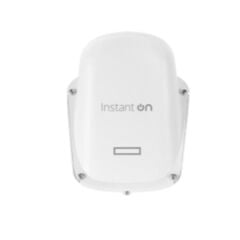 HPE ARUBA ION AP27 S1T37A DIŞ MEKAN ACCESS POINT (ADAPTÖRSÜZ)