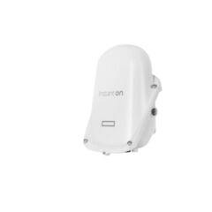 HPE ARUBA ION AP27 S1T37A DIŞ MEKAN ACCESS POINT (ADAPTÖRSÜZ)