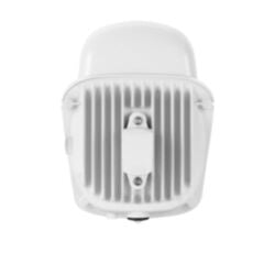 HPE ARUBA ION AP27 S1T37A DIŞ MEKAN ACCESS POINT (ADAPTÖRSÜZ)