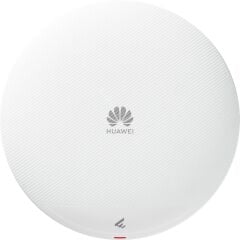 HUAWEI EKITENGINE AP362E 2.4/5GHZ 2X2 MU-MIMO WIFI 6 2.97GBPS İÇ ORTAM TAVAN TİPİ ACCESS POINT(ADAPTÖRSÜZ)