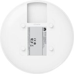 HUAWEI EKITENGINE AP362E 2.4/5GHZ 2X2 MU-MIMO WIFI 6 2.97GBPS İÇ ORTAM TAVAN TİPİ ACCESS POINT(ADAPTÖRSÜZ)