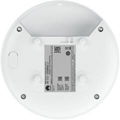 HUAWEI EKITENGINE AP371 2.4/5GHZ 2X2 MU-MIMO WIFI 7 3.57GBPS İÇ ORTAM TAVAN TİPİ ACCESS POİNT(ADAPTÖRSÜZ)