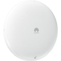 HUAWEI EKITENGINE AP673 2.4/5/6GHZ 4X4 MU-MIMO WIFI 7 13.66GBPS İÇ ORTAM TAVAN TİPİ ACCESS POINT(ADAPTÖRSÜZ)