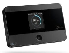 TP-LINK M7350 300MBPS 4G LTE MOBIL KABLOSUZ ROUTER