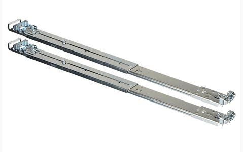 QNAP RAIL-B02 RACK TİPİ MODEL İÇİN RAY TAKIMI (RESMİ DİSTRİBÜTÖR GARANTİLİ)