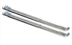 QNAP RAIL-B02 RACK TİPİ MODEL İÇİN RAY TAKIMI (RESMİ DİSTRİBÜTÖR GARANTİLİ)