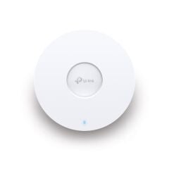 TP-LINK OMADA EAP653 AX3000 WIFI6 1 PORT GIGABIT 2.4/5GHZ POE TAVAN TİPİ ACCESS POINT (ADAPTÖRSÜZ)