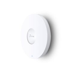 TP-LINK OMADA EAP653 AX3000 WIFI6 1 PORT GIGABIT 2.4/5GHZ POE TAVAN TİPİ ACCESS POINT (ADAPTÖRSÜZ)