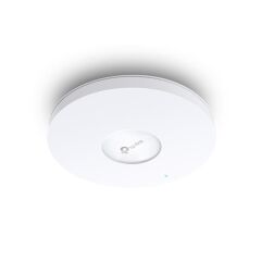TP-LINK OMADA EAP653 AX3000 WIFI6 1 PORT GIGABIT 2.4/5GHZ POE TAVAN TİPİ ACCESS POINT (ADAPTÖRSÜZ)