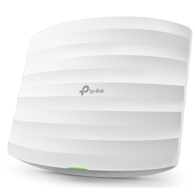 TP-LINK OMADA EAP223 AC1350 1 PORT GIGABIT RJ45 2.4/5GHZ MU-MIMO POE TAVAN TİPİ ACCESS POINT (ADAPTÖRSÜZ)