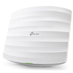 TP-LINK OMADA EAP223 AC1350 1 PORT GIGABIT RJ45 2.4/5GHZ MU-MIMO POE TAVAN TİPİ ACCESS POINT (ADAPTÖRSÜZ)