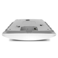 TP-LINK OMADA EAP223 AC1350 1 PORT GIGABIT RJ45 2.4/5GHZ MU-MIMO POE TAVAN TİPİ ACCESS POINT (ADAPTÖRSÜZ)
