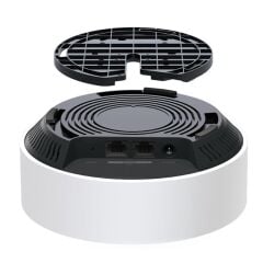 TP-LINK DECO X50-POE AX3000 MESH EV WIFI6 SİSTEMİ (ÜÇLÜ)