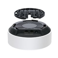 TP-LINK DECO X50-POE AX3000 MESH EV WIFI6 SİSTEMİ (İKİLİ)