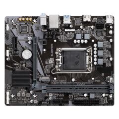GIGABYTE H610M K DDR4 3200MHZ 1XHDMI 1XM.2 USB 3.2 MATX 1700P (12. / 13. VE 14. NESİL İŞLEMCİ UYUMLU)