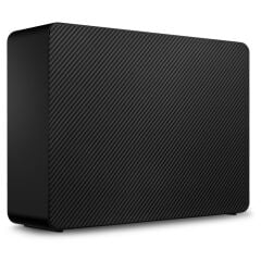 24 TB SEAGATE 3.5 EXPANSION STKP24000400 TAŞINABİLİR DİSK