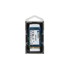 256 GB KINGSTON MSATA SKC600MS/256G 550/500M