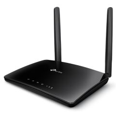 TP-LINK ARCHER MR402 AC1200 4G LTE DUAL-BAND WIFI ROUTER