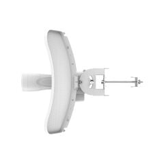TP-LINK CPE610 5GHZ 300MBPS 23DBI 30KM PTP/PTMP DIŞ ORTAM ACCESS POINT
