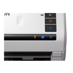 EPSON WORKFORCE DS-530III DOKUMAN TARAYICI A4 40 SAYFA/DK ADF DUBLEX