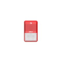 DAHUA DHI-HY-C151 KONVANSIYONEL SIREN FLASOR (TABAN DAHIL)