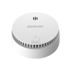 DAHUA DHI-HY-SA2FA WIRELESS DUMAN ALARMI