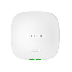 HPE ARUBA ION S1T23A AP32 İÇ ORTAM ACCESS POINT(ADAPTÖRSÜZ)